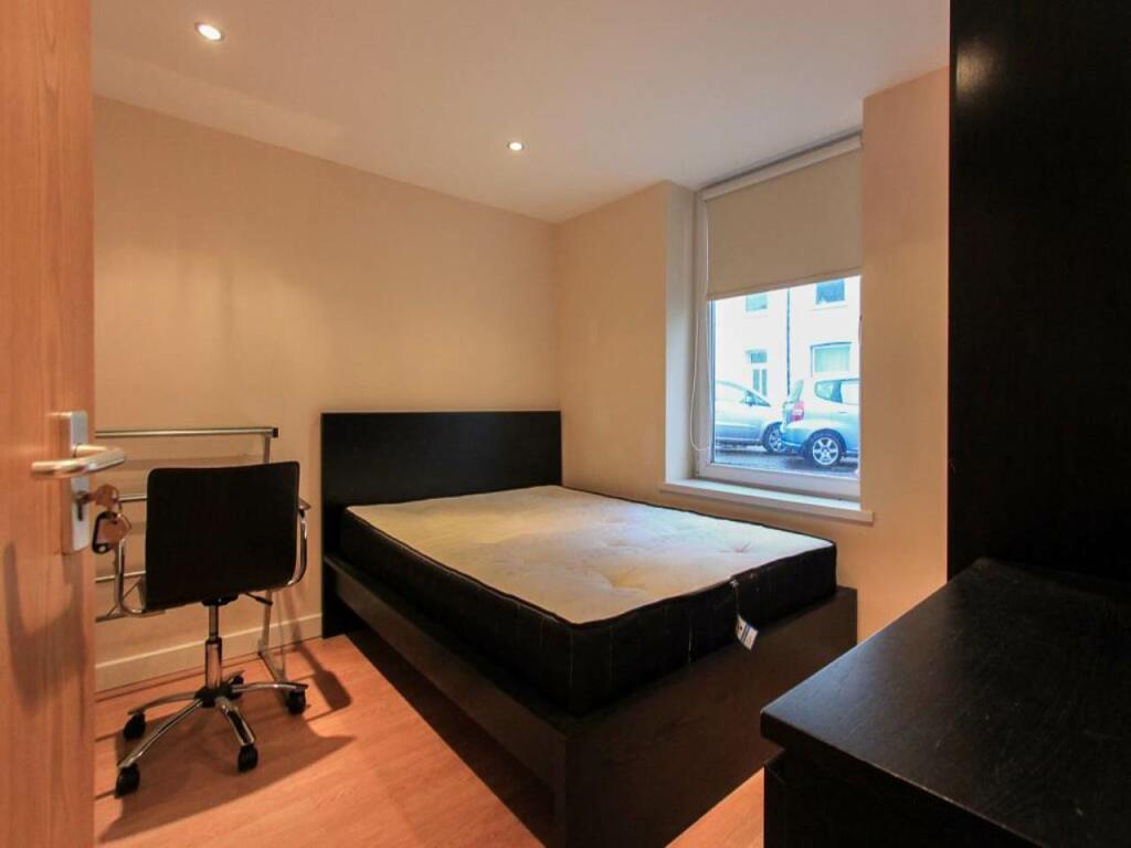 Additional image 10 of Rhymney Street , Cathays , Cardiff