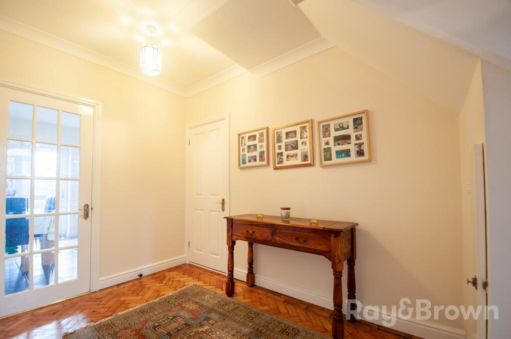 Additional image 10 of Everest Avenue, Cardiff