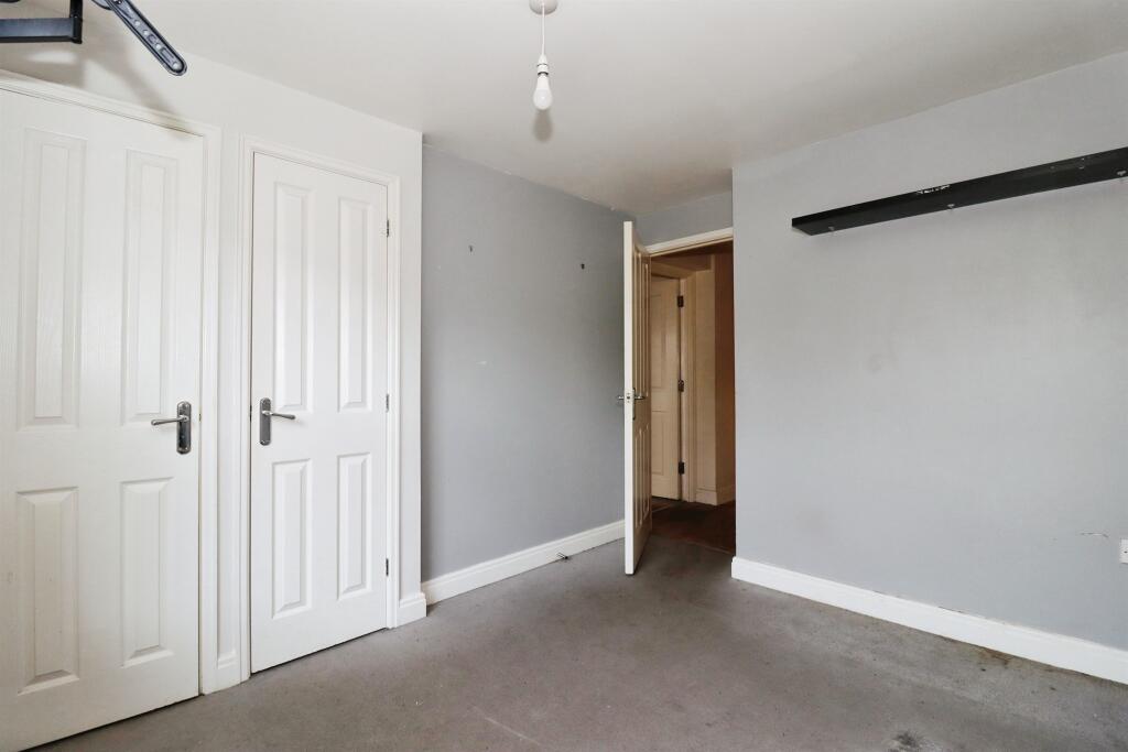 Additional image 14 of Kingswood Heights, Bristol