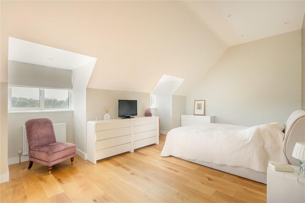 Additional image 9 of Bourn Road, Caxton, Cambridge, Cambridgeshire, CB23