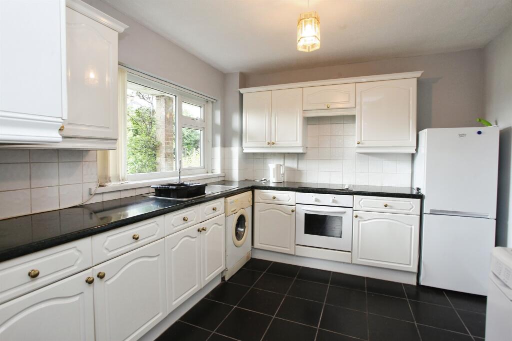 Additional image 3 of Park View Court, Whitchurch, Cardiff