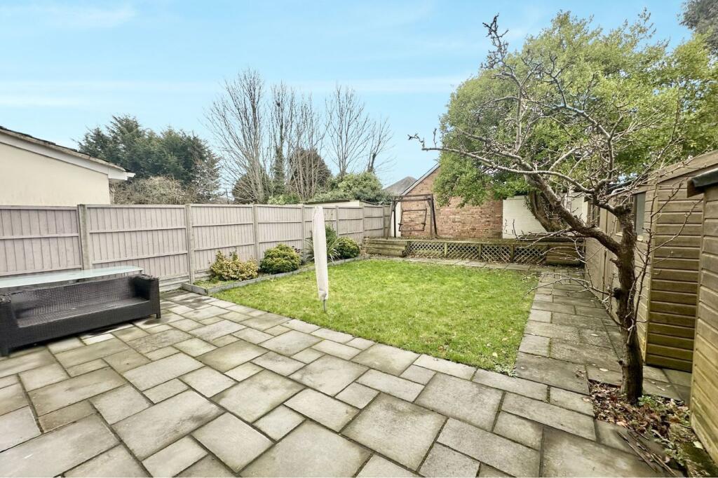 Additional image 19 of Fitzharris Avenue, Bournemouth, BH9