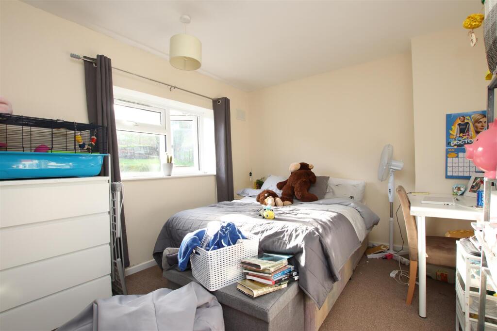 Additional image 4 of Freeview Road, Bath, BA2