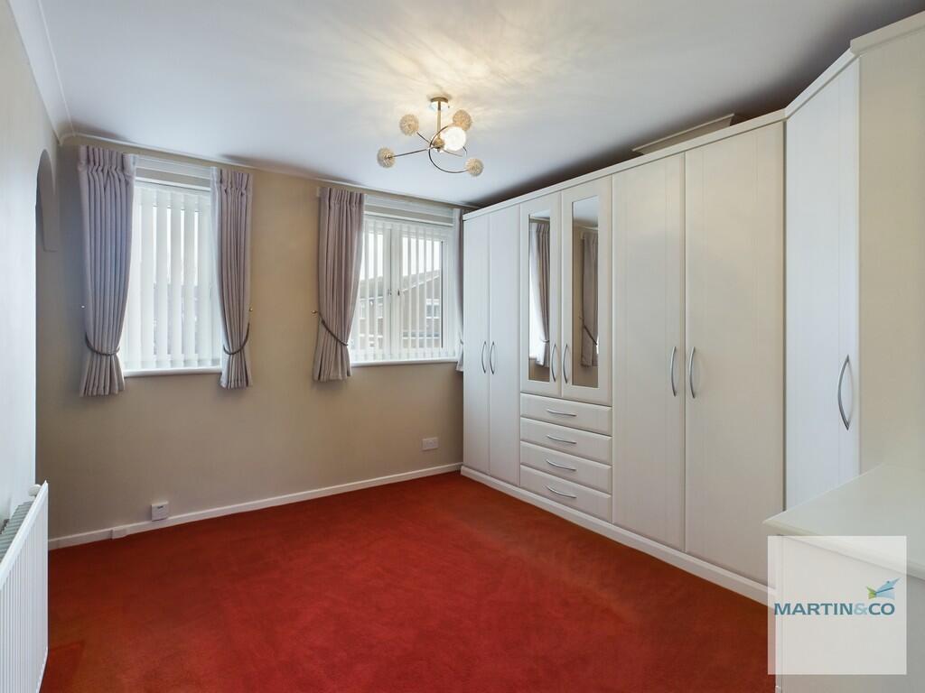 Additional image 10 of Brambling, Wilnecote