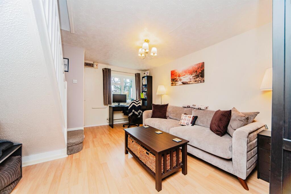 Additional image 12 of Ashdown Close, St. Mellons, Cardiff