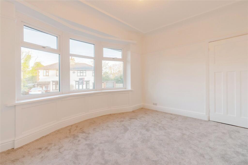 Additional image 11 of Rosehill Avenue, Burnley, Lancashire, BB11