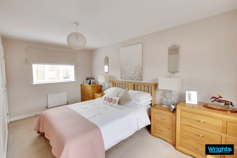 Additional image 12 of Swift Drive, Trowbridge