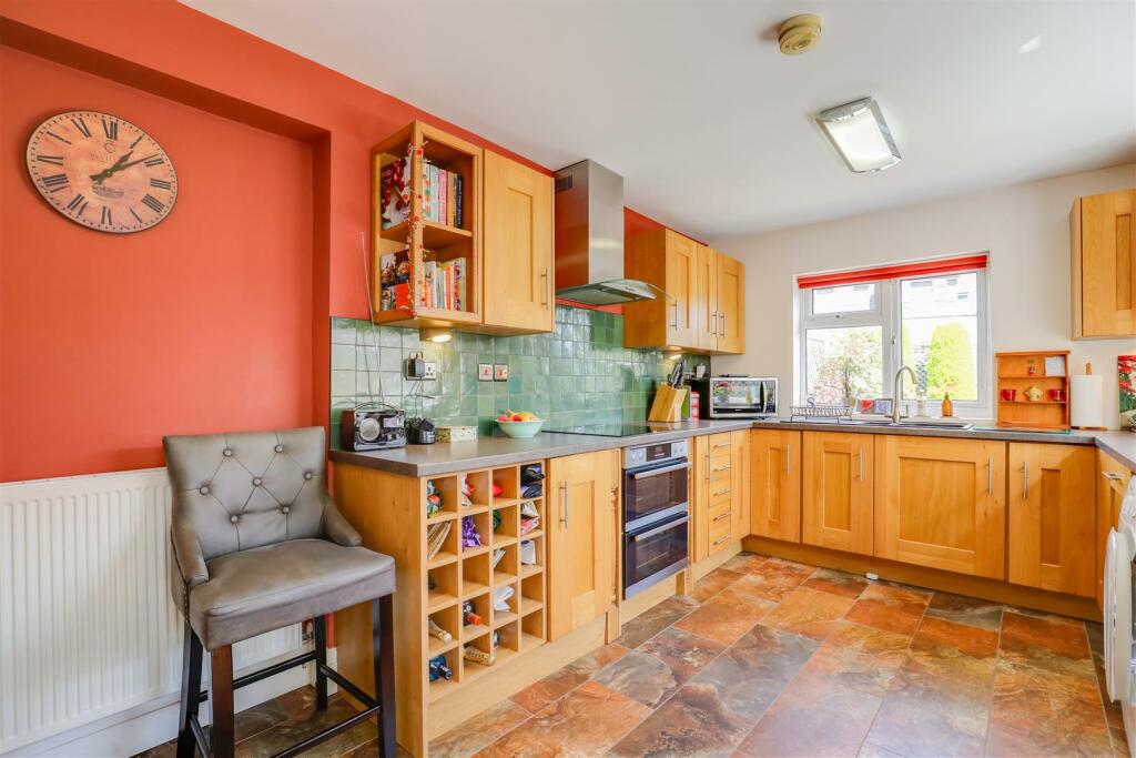 Additional image 17 of Heol Y Forlan, Whitchurch, Cardiff