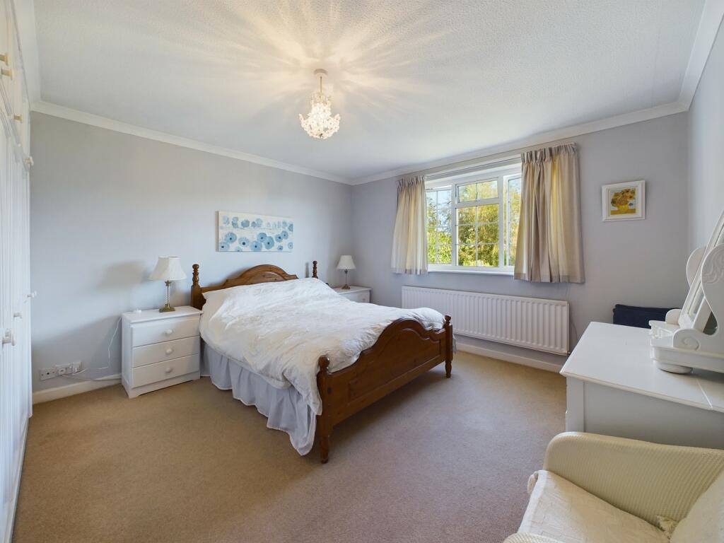 Additional image 4 of Cherry Orchard Road, Lisvane, Cardiff. CF14