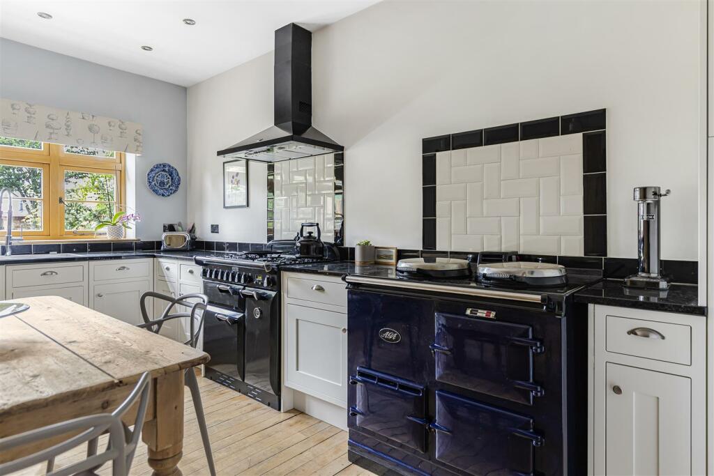 Additional image 11 of Babraham Road, Sawston