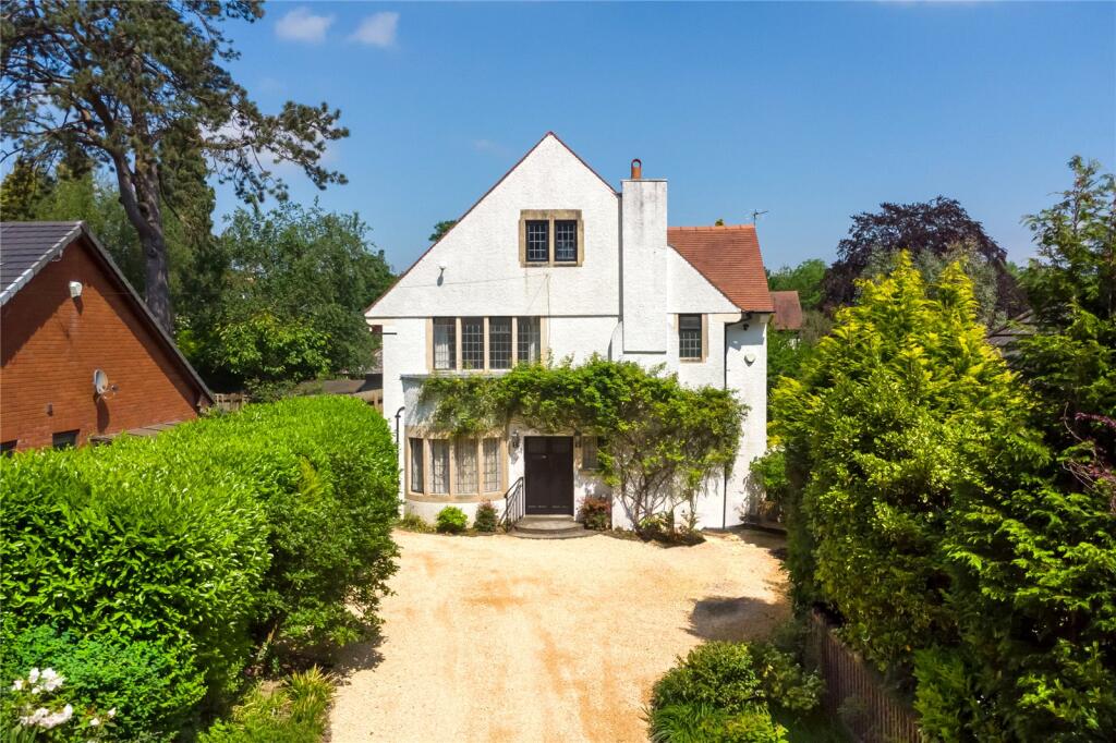 Additional image 25 of Mill Road, Lisvane, Cardiff, CF14