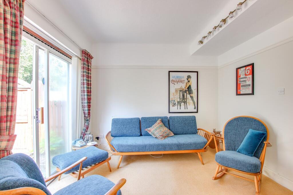 Additional image 12 of Barrs Avenue, New Milton, BH25