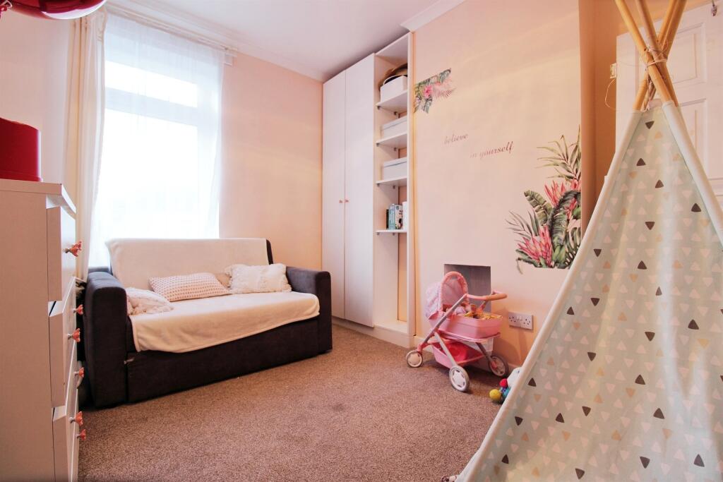 Additional image 15 of Dorset Street, CARDIFF