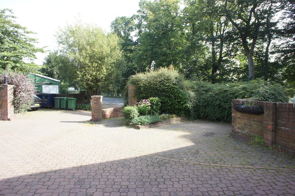 Additional image 19 of Miles Mcinnes Court, Carlisle