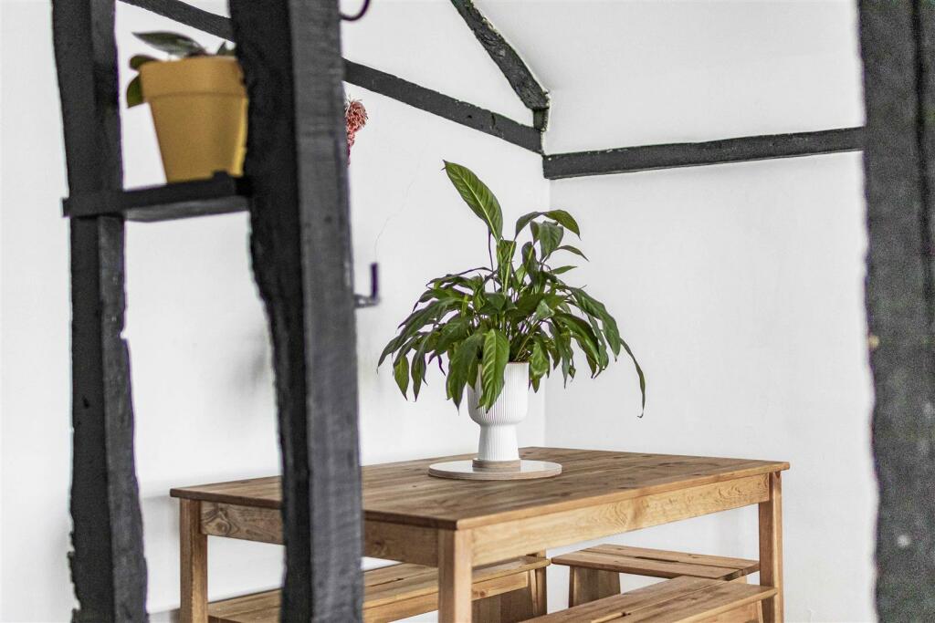 Additional image 5 of East Street, Saffron Walden