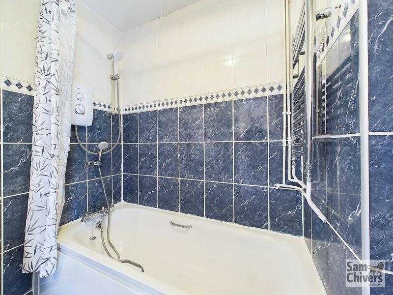 Additional image 12 of Highbury Street, Coleford