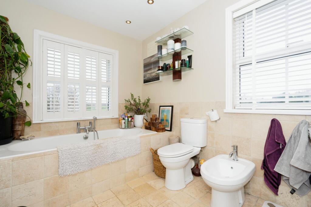 Additional image 18 of College Lane, Hurstpierpoint, BN6