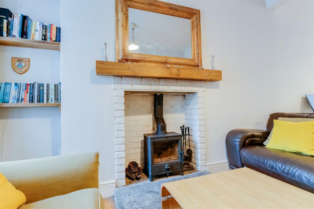 Additional image 3 of Wyndham Street, Tongwynlais, Cardiff