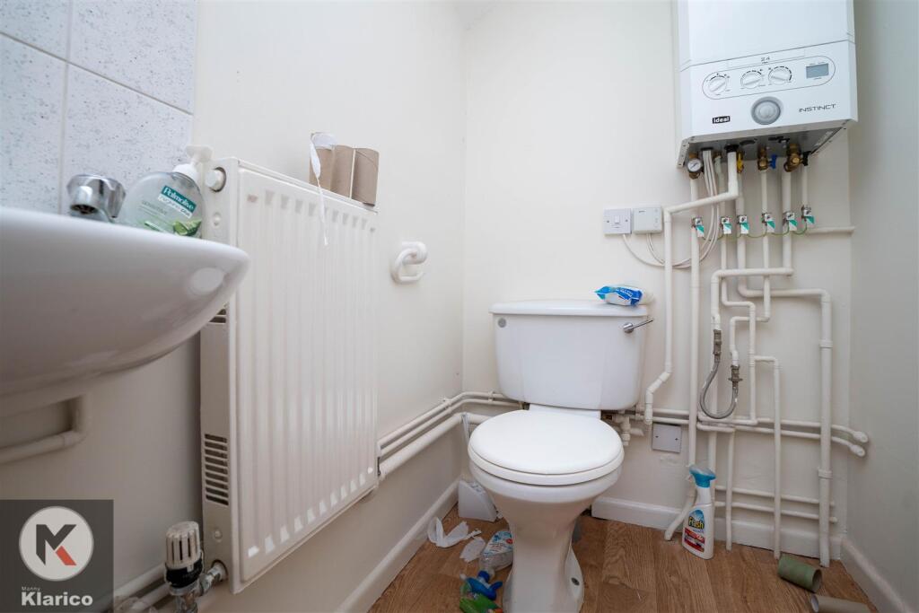 Additional image 8 of Robin Hood Lane, Hall Green