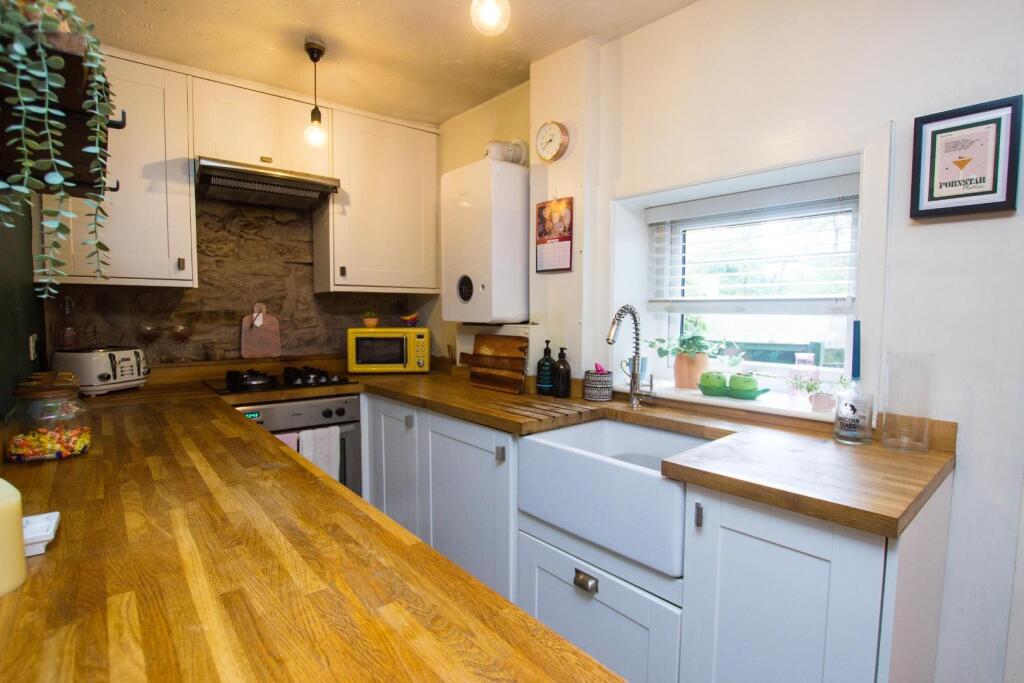 Additional image 9 of Clough Street, Darwen