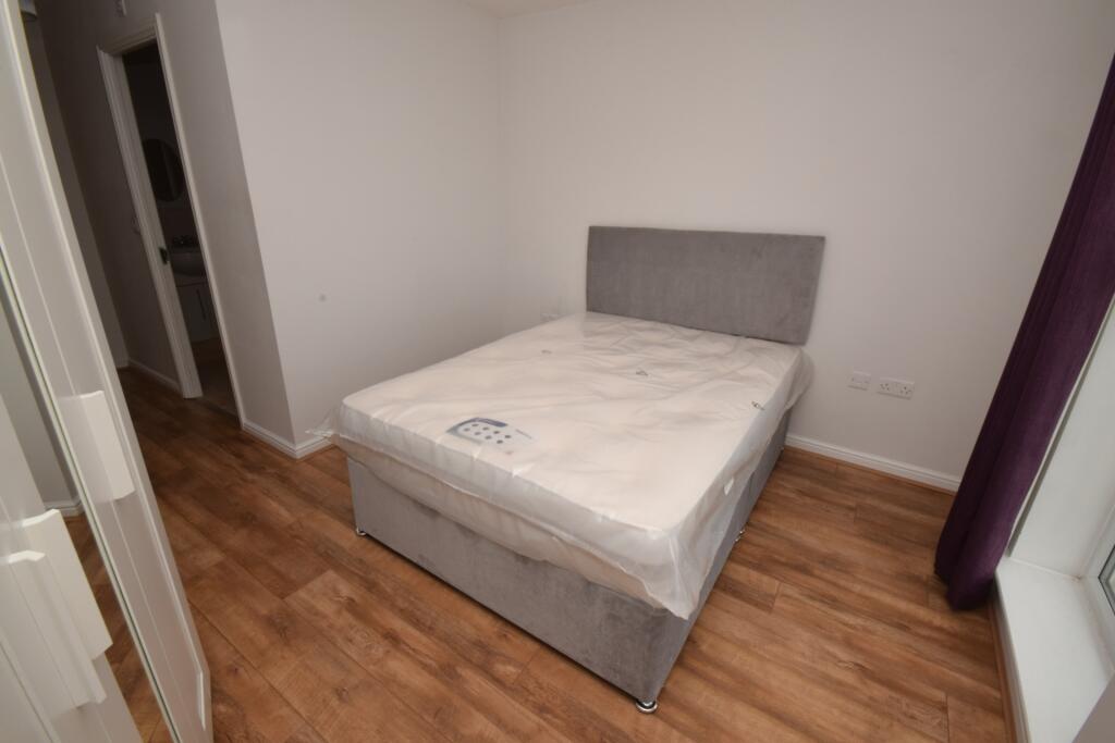 Additional image 4 of Parkhouse Court, Hatfield, AL10