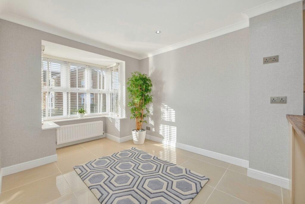 Additional image 6 of Cherwell Close, Stone Cross, Pevensey, BN24