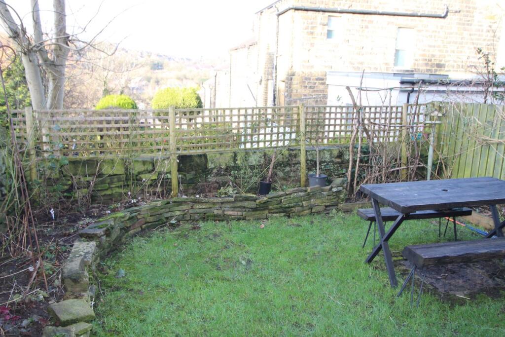 Additional image 25 of Jay Street, Haworth, Keighley, BD22