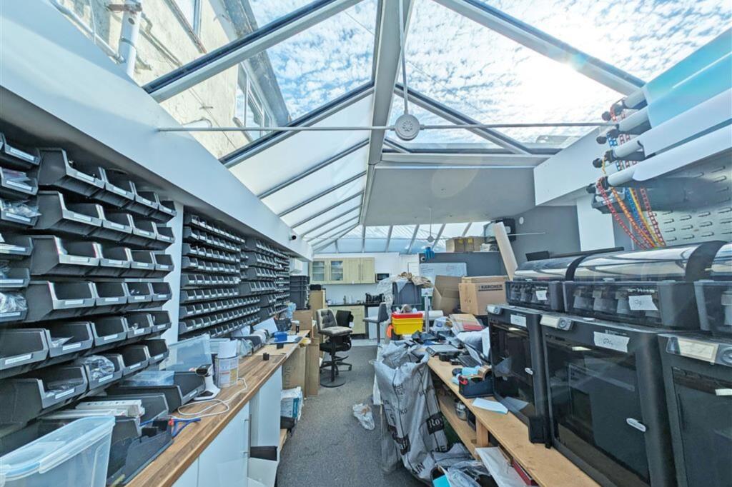 Additional image 5 of 106 Stone Lane, Worthing, West Sussex BN13 2BG