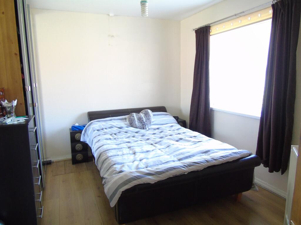 Additional image 4 of West Close, Cardiff