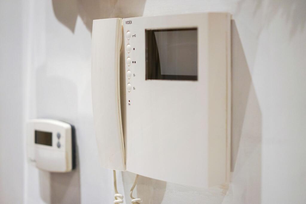 Additional image 7 of The Mill Building, Deakins Mill Way, Bolton, BL7