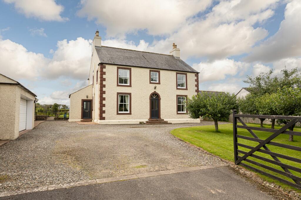 Additional image 35 of Dubcroft, Dalston, Carlisle, Cumbria