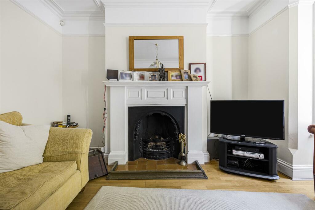 Additional image 5 of Hills Road, Cambridge