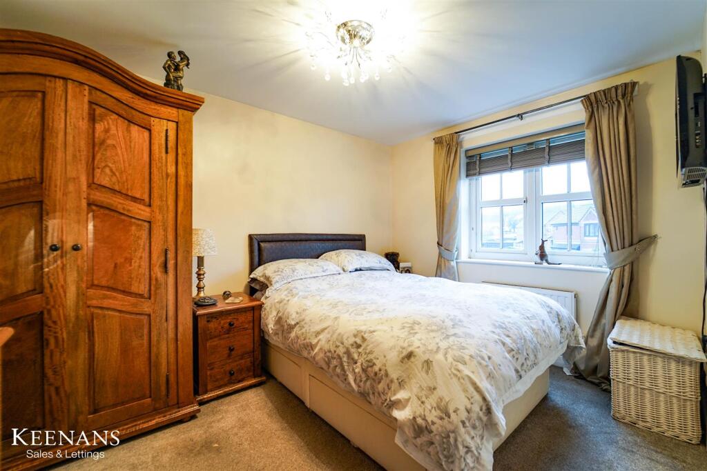 Additional image 8 of Epping Avenue, Accrington