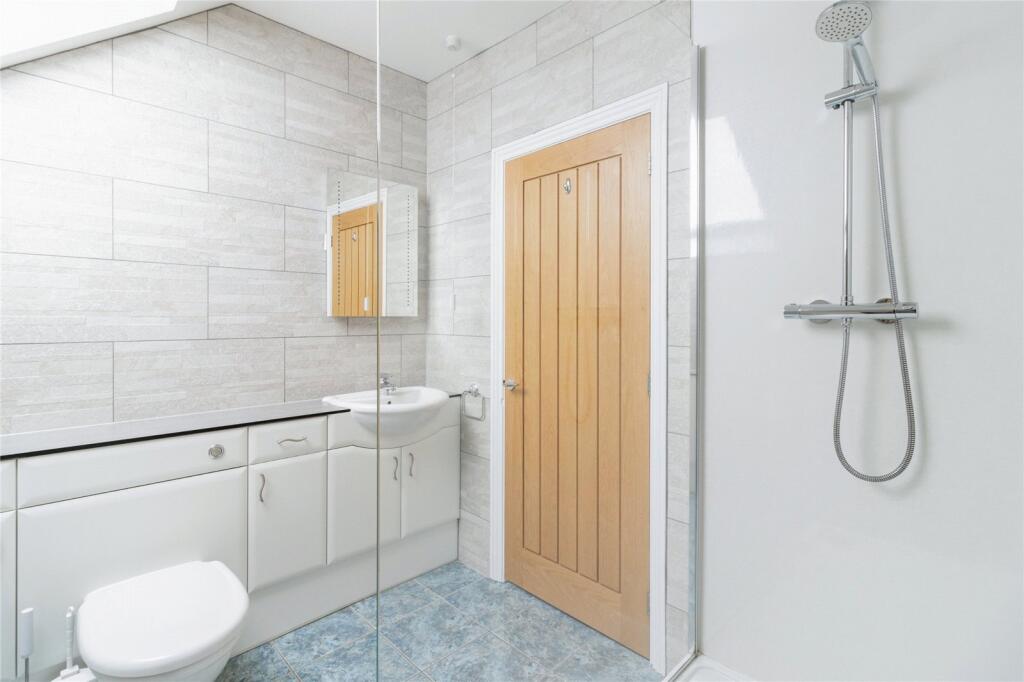 Additional image 10 of Lyatts, Hardington Moor, Yeovil, Somerset, BA22