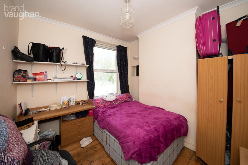 Additional image 8 of White Street, Brighton, BN2