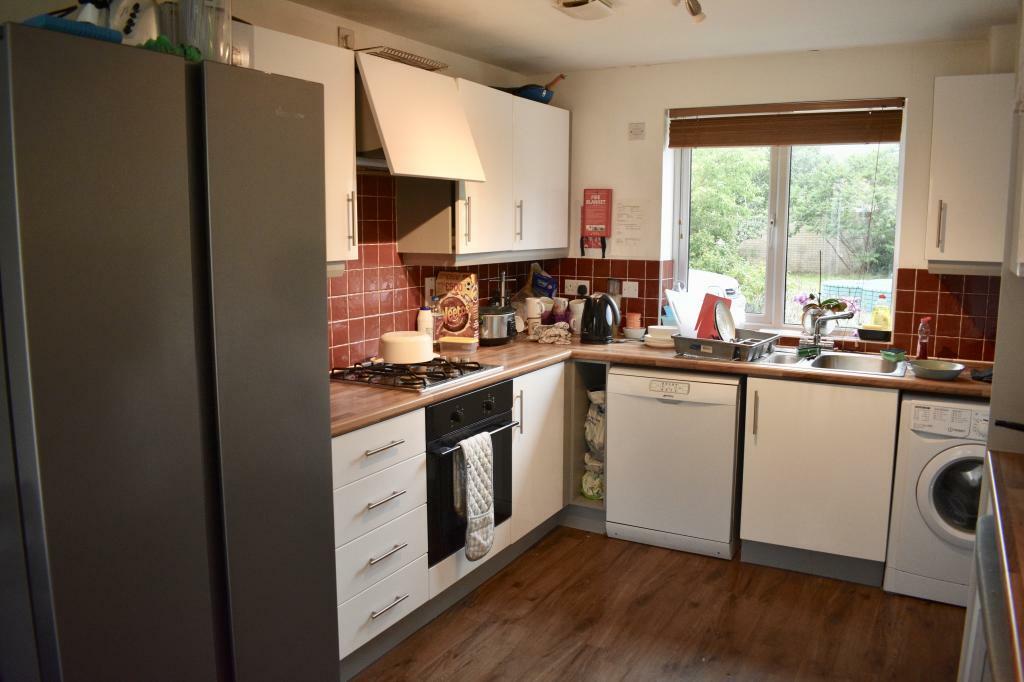 Additional image 11 of Graham Road, Cambridge CB4