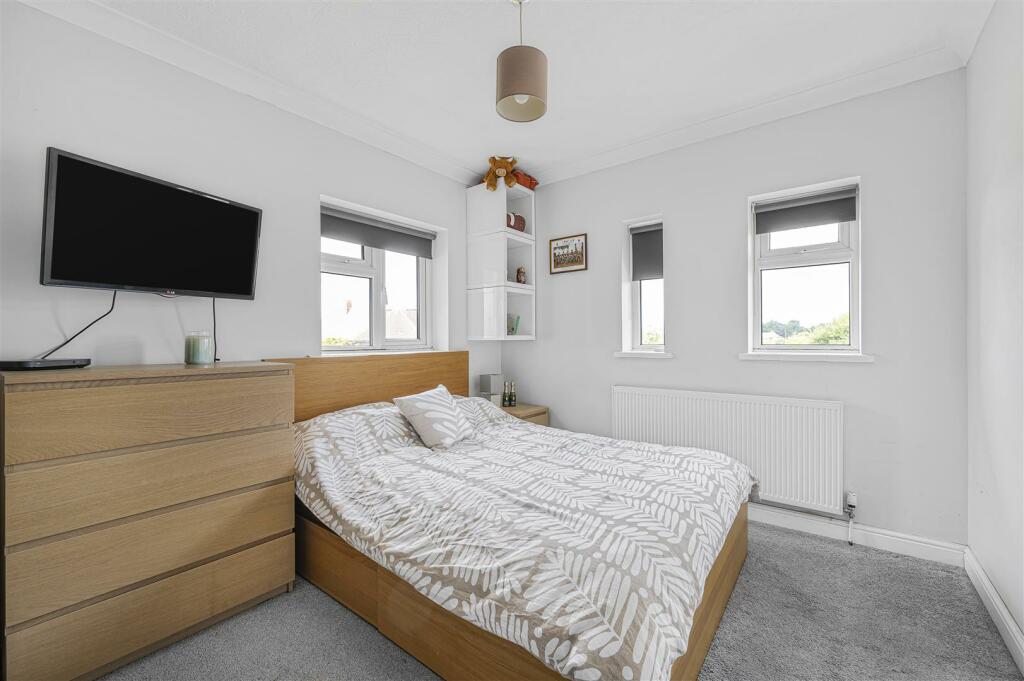 Additional image 7 of Walmer Road, Seaford