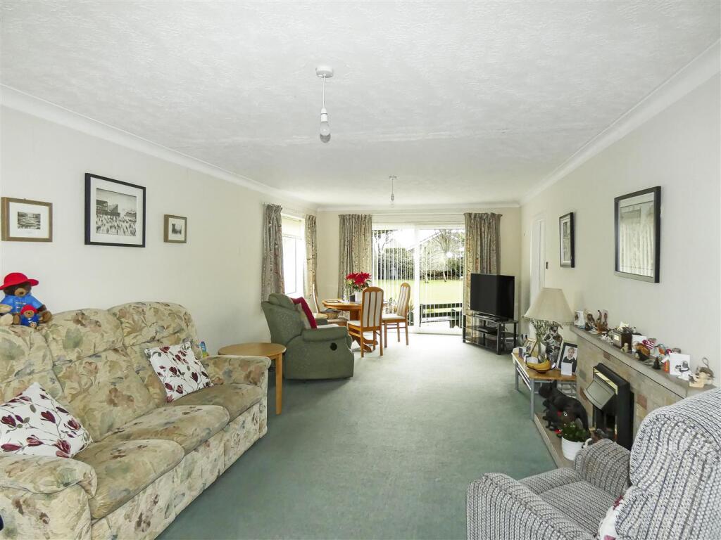 Additional image 5 of Hudson Drive, Rustington