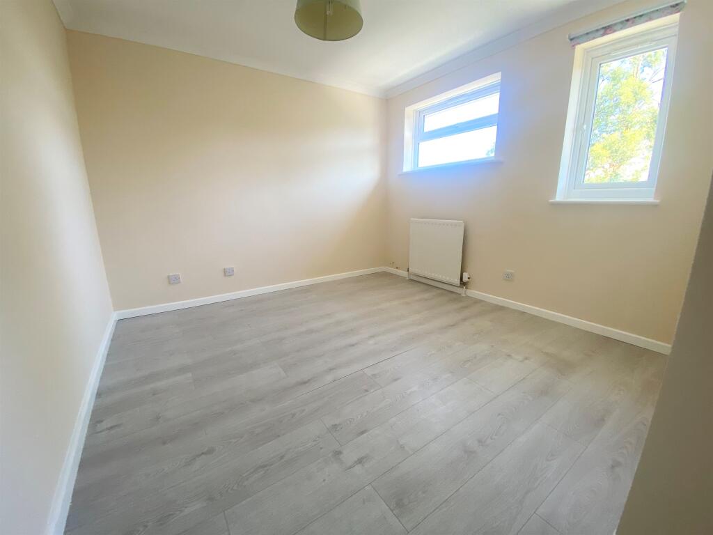 Additional image 9 of Long Horse Croft, Saffron Walden