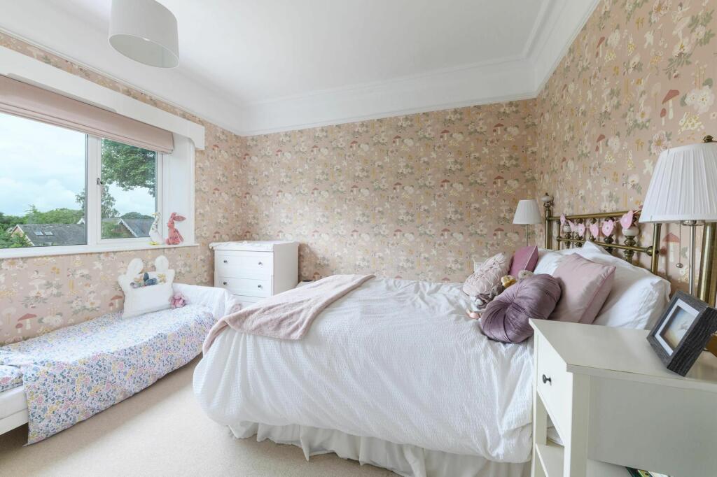 Additional image 19 of 15 Ghyll Road, Scotby, Carlisle, Cumbria