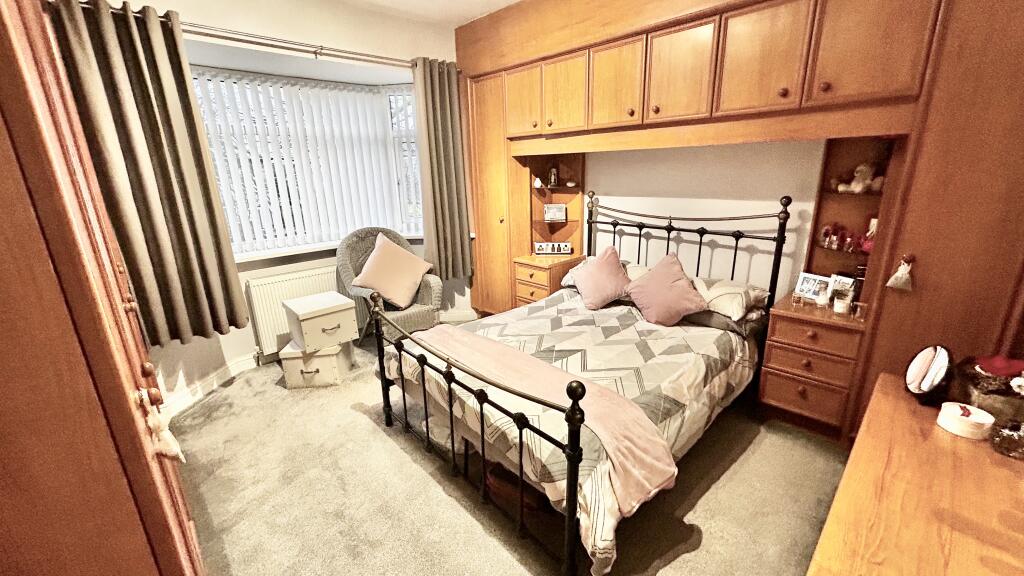 Additional image 21 of Rossendale Road, Burnley, BB11