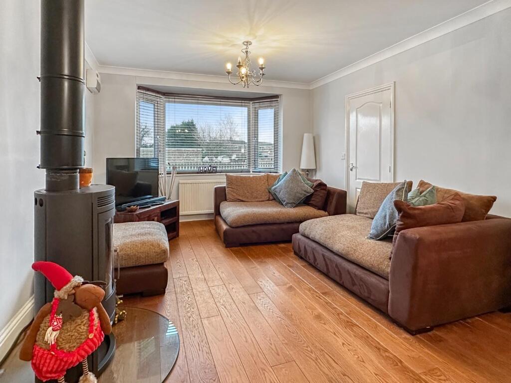 Additional image 7 of Cottenham Road, Histon, Cambridge