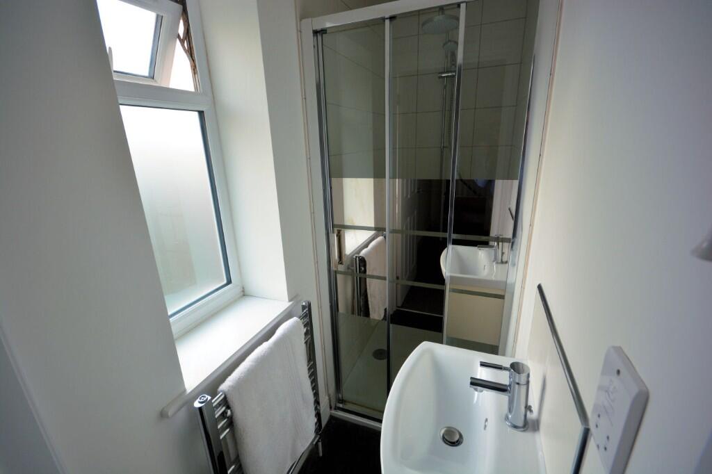 Additional image 7 of Sundew Road, Broadstone, Dorset, BH18