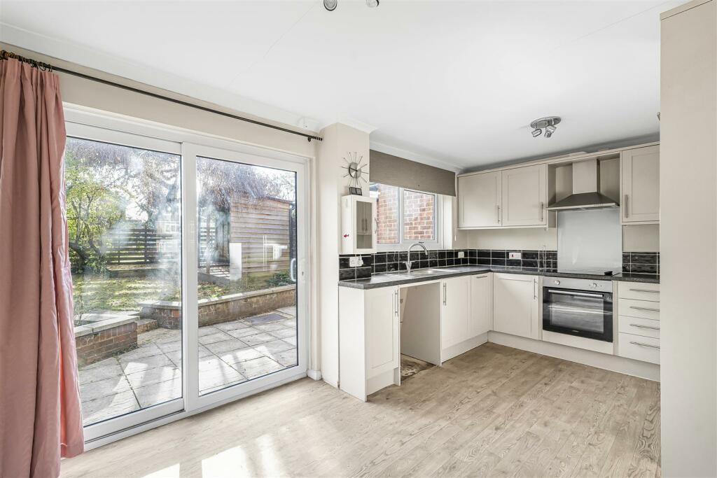 Additional image 6 of The Woodlands, Linton, Cambridge