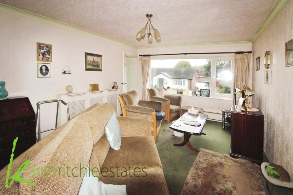 Additional image 16 of Stocks Park Drive, Horwich