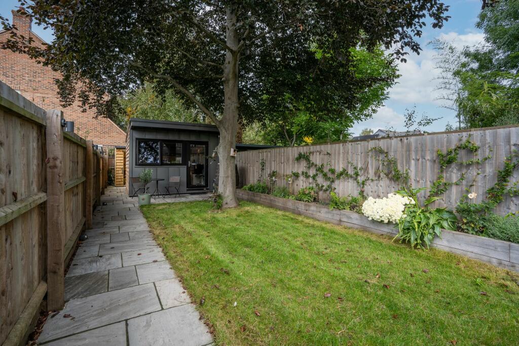 Additional image 11 of Milton Road, Cambridge, CB4