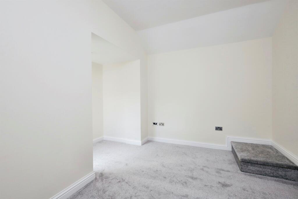 Additional image 8 of Susans Road, Eastbourne