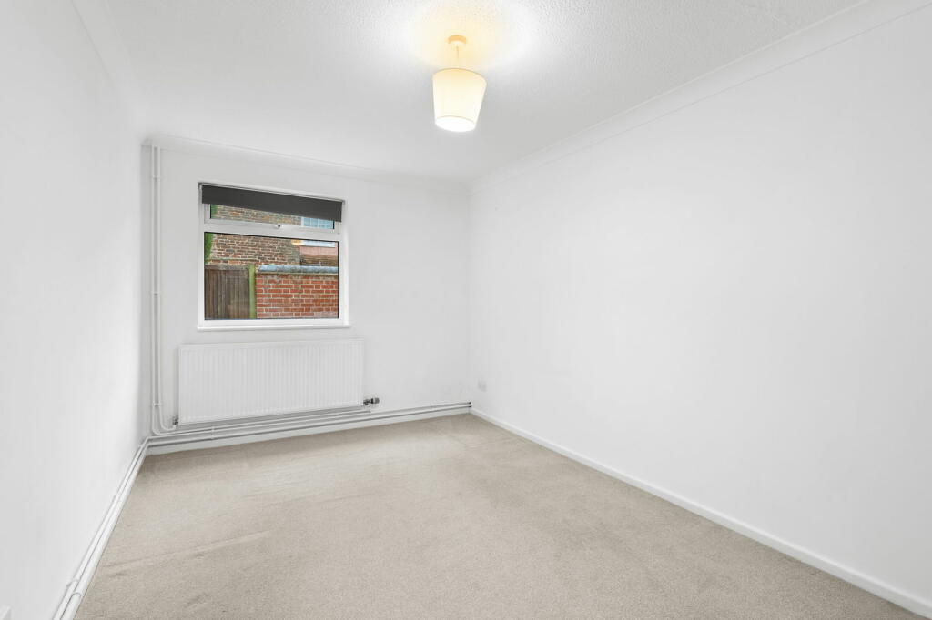 Additional image 8 of Church End, Rampton, Cambridge, CB24 8QA