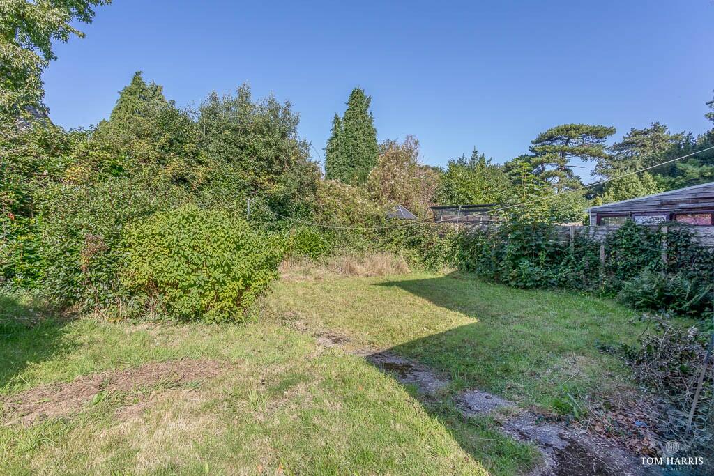 Additional image 4 of Halewood Way, Christchurch, Dorset, BH23
