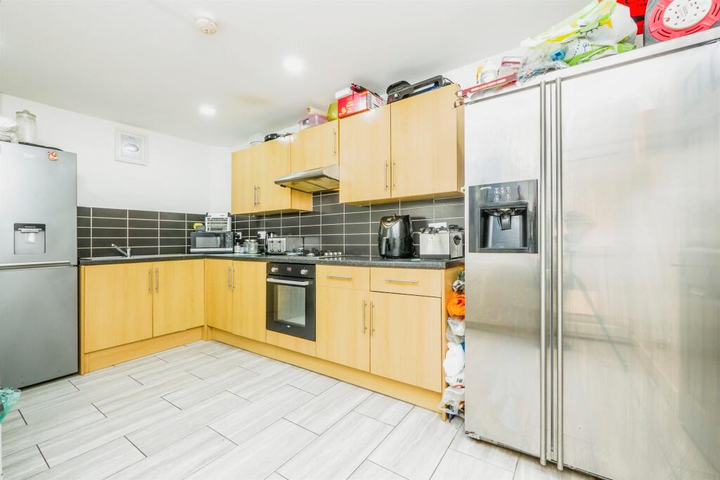 Additional image 19 of Longcross Street, Roath, Cardiff